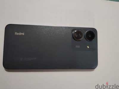 redmi 13C 256