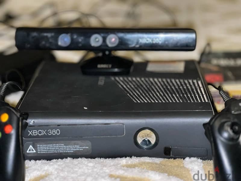 xbox 360 3