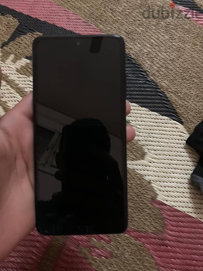 للتبديل بايفون xs 1