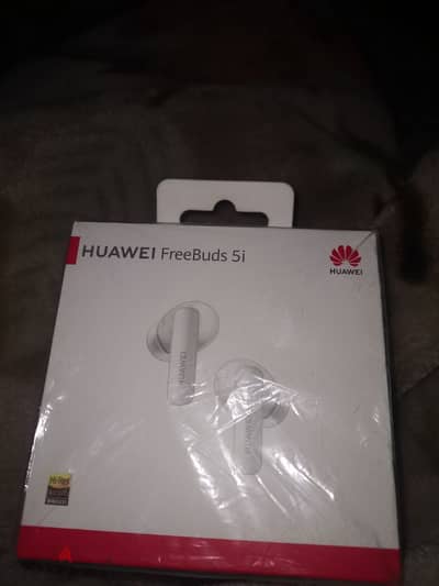 Huawei freebuds 5i