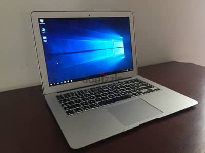  MacBook Air 2012 - Excellent Performance & Great Condition! 