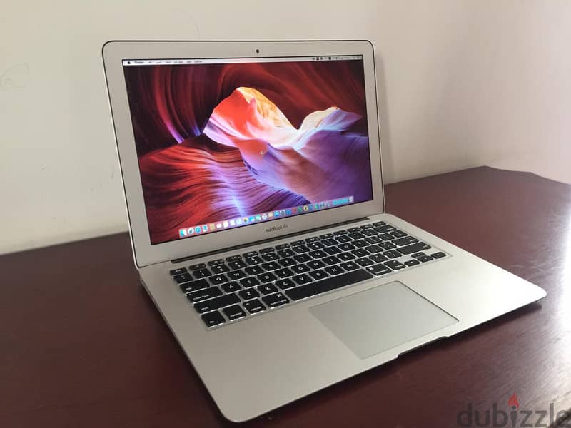 MacBook Air 2012 - Excellent Performance & Great Condition! 2