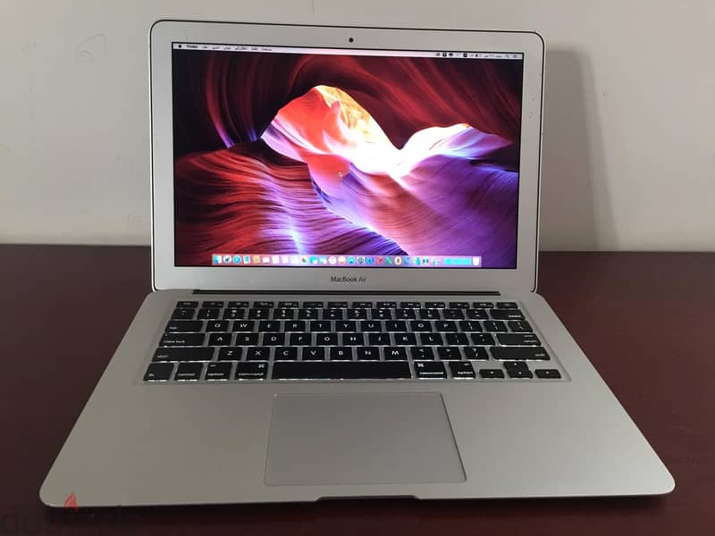 MacBook Air 2012 - Excellent Performance & Great Condition! 3