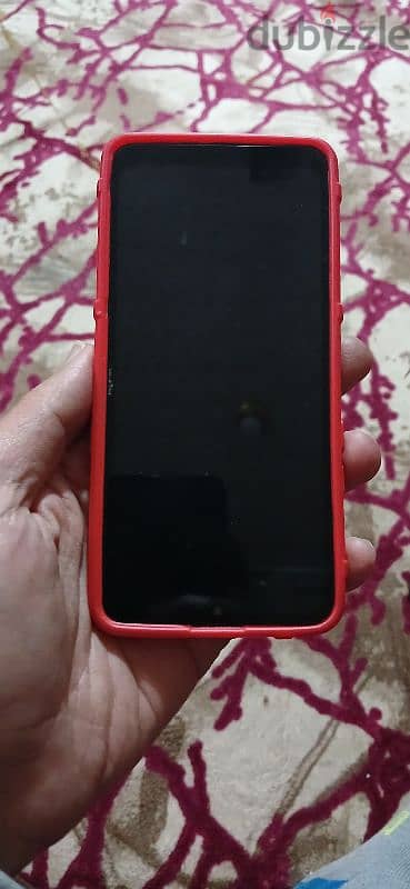 oppo a 1k 0