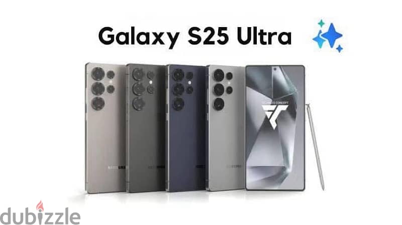 25 ultra 256 gb Tax fully paid 0