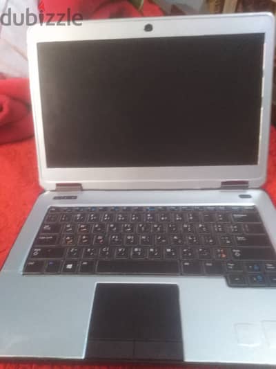 Dell Latitude E5440