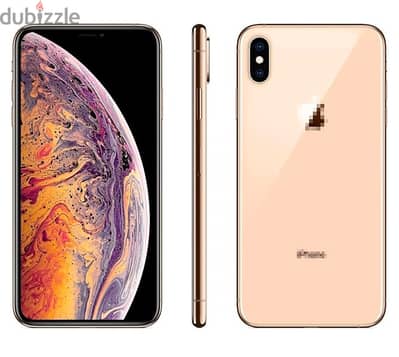 IPhone XS Max