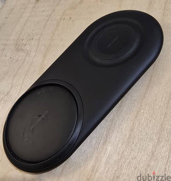 Samsung wireless charger 2