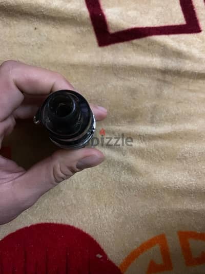 vape Arguz Pro1