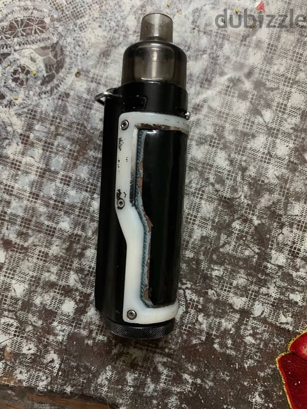 vape Arguz Pro1 2