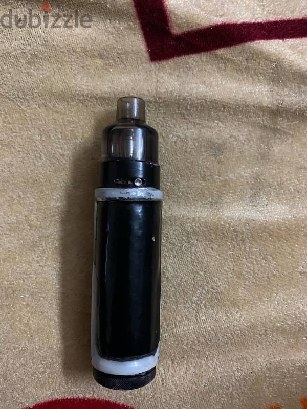 vape Arguz Pro1 3