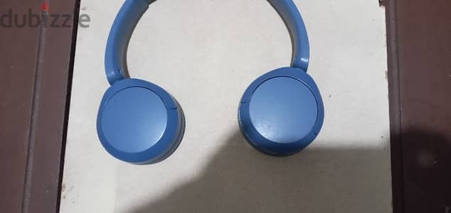 Sony headphone original q