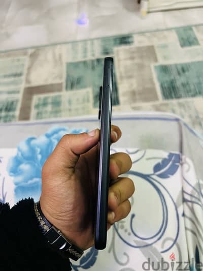 Lenovo K15 plus