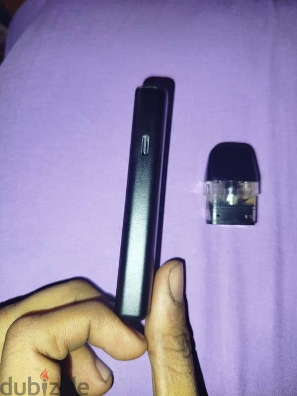 فيب sonder q2 vape 2