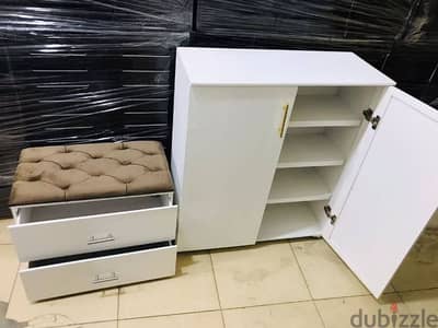 جزامه وبانكيت