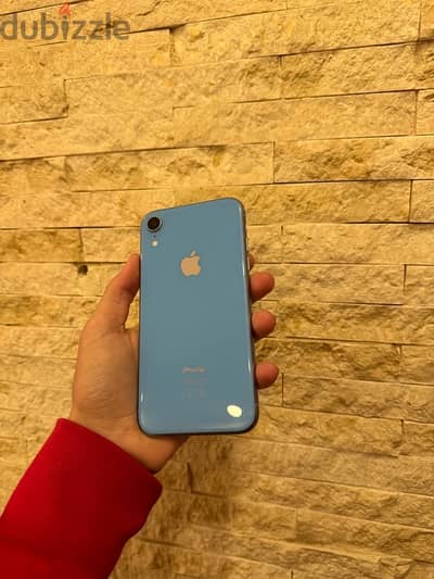 iPhone XR for sell