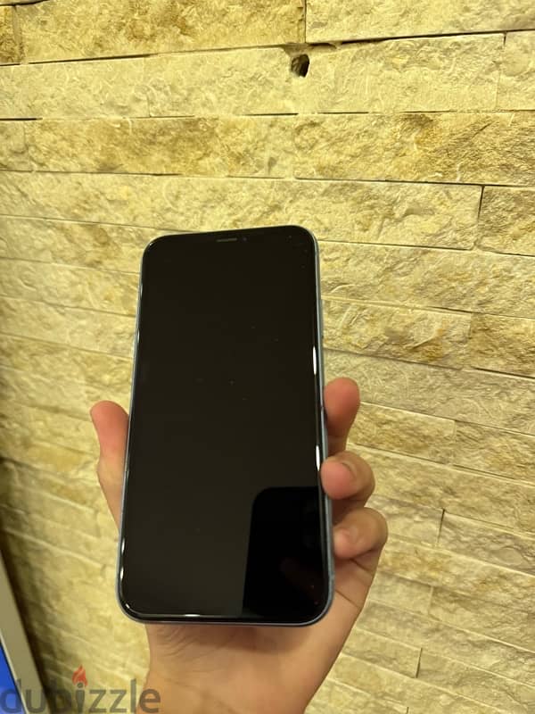 iPhone XR for sell 1