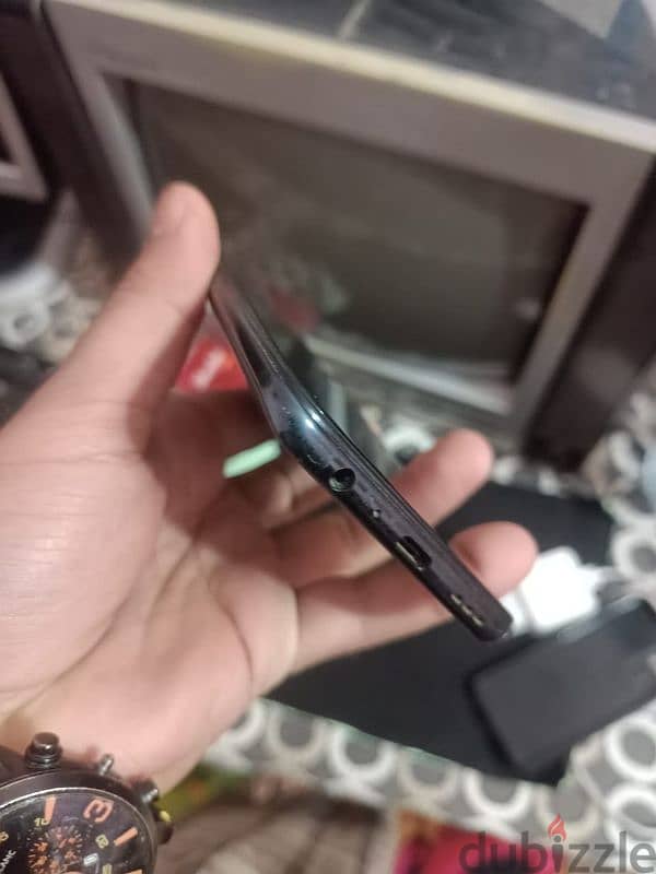 oppo reno 6 0