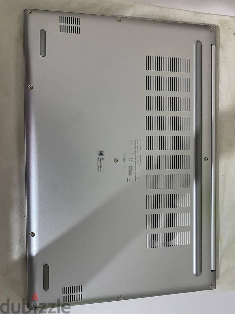 Asus Vivobook 16X R7 2