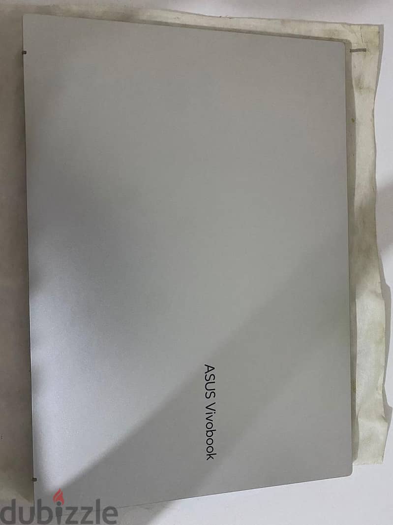 Asus Vivobook 16X R7 3