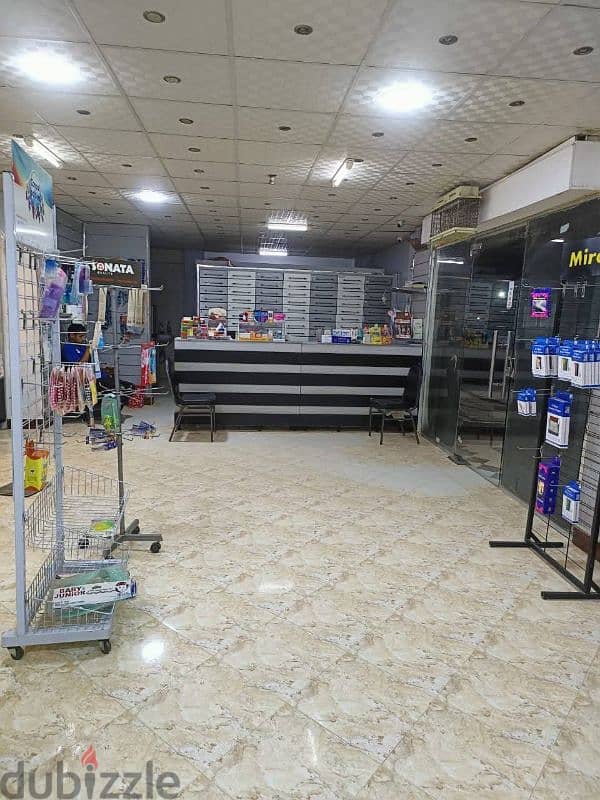 pharmacy for sale 6