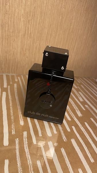 MIRROR ORIGINAL PERFUMES FOR SALE 2