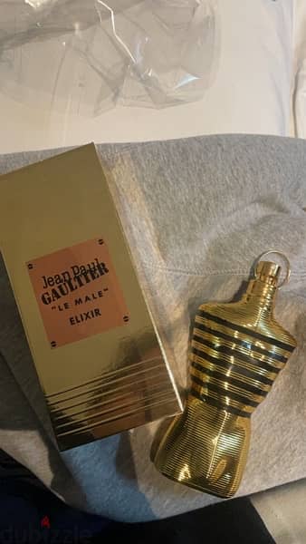 MIRROR ORIGINAL PERFUMES FOR SALE 5