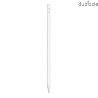 Pencil Apple pro