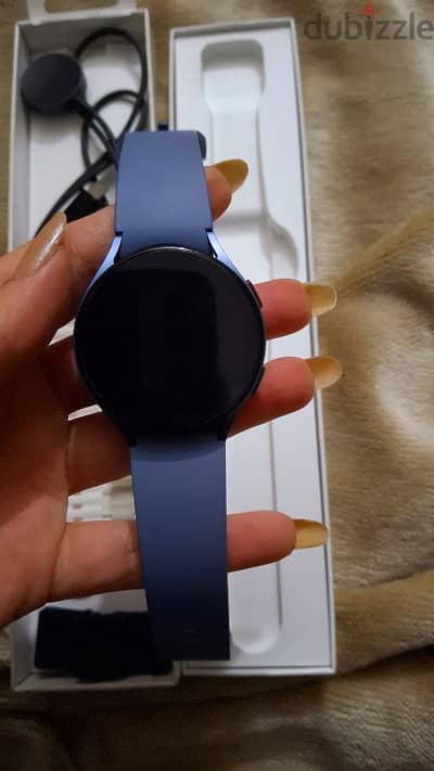 samsung smartwatch 5