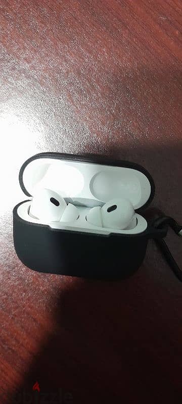 airpods pro 2 1