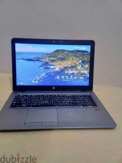 hp elitebook 755 g3