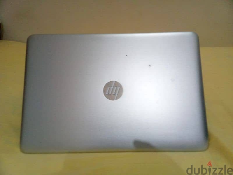 hp elitebook 755 g3 3