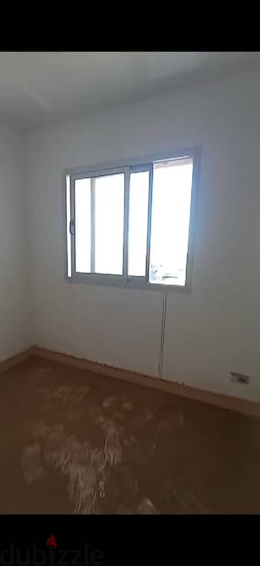 96m apartment for sale B6