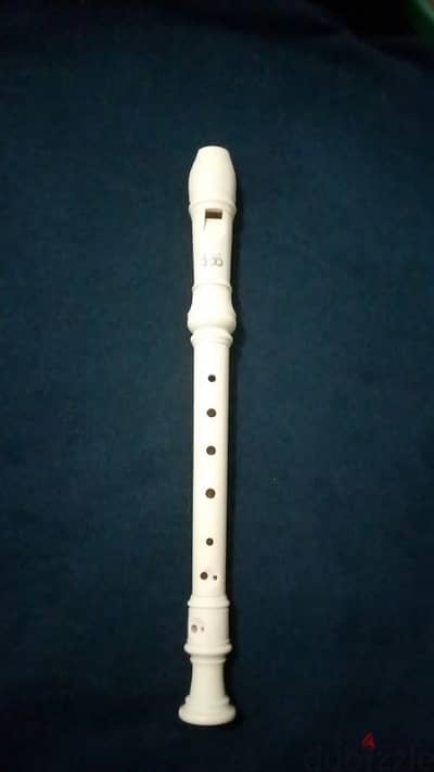 flute