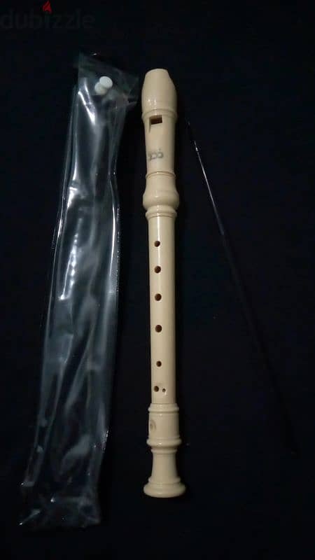 flute 1