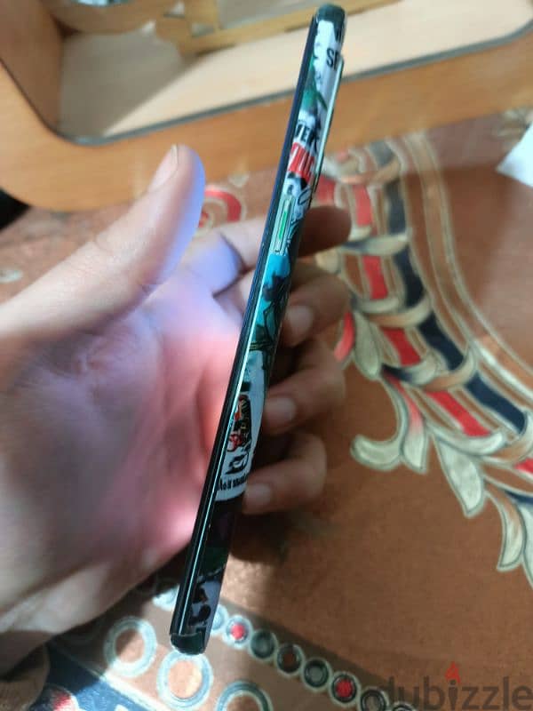 oppo Reno 6 4G 2