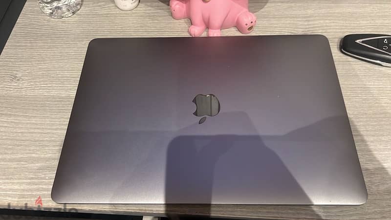 macbook air 2020 13 inch 1