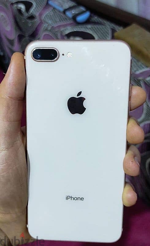 iphone 8plus 0