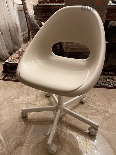 ikea desk chair