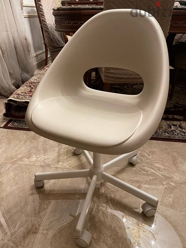 ikea desk chair 0