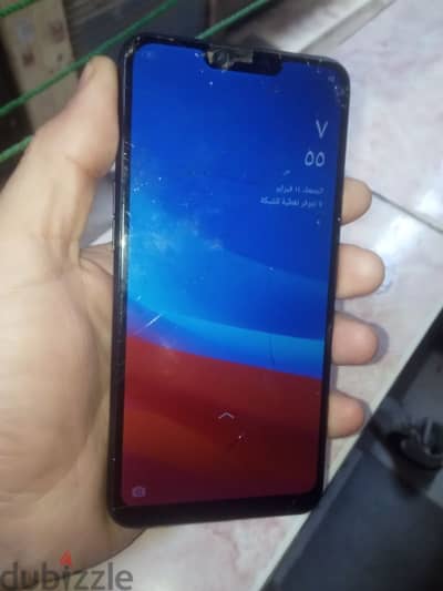 oppo A3s