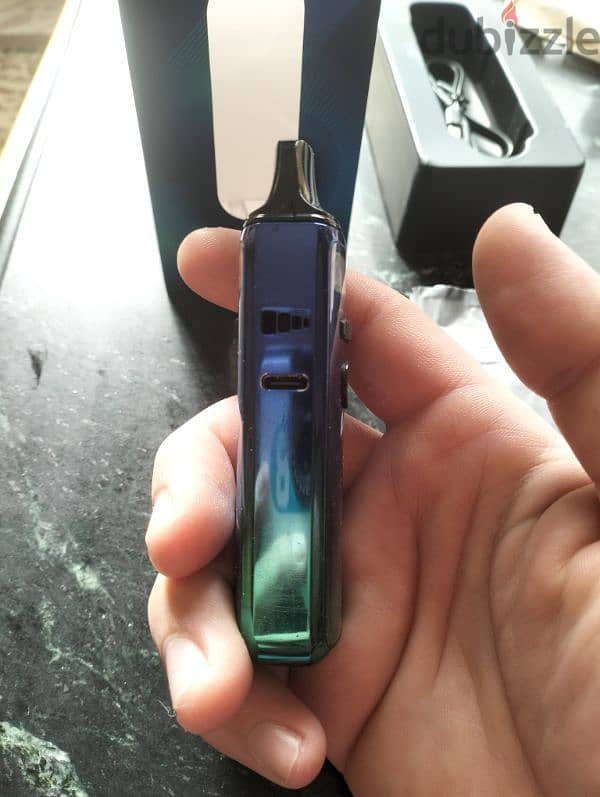 vape venci 3 5