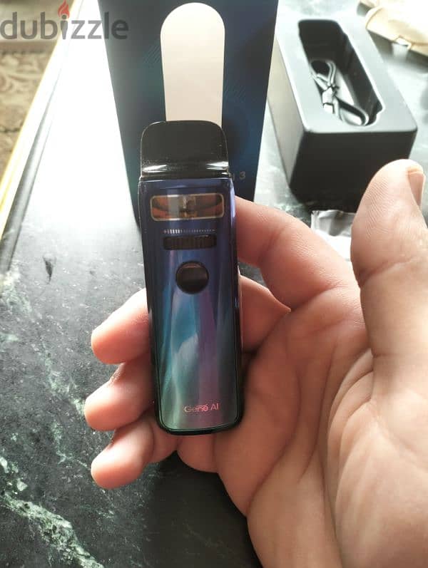 vape venci 3 7