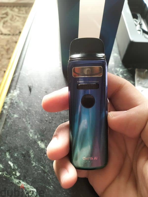 vape venci 3 10