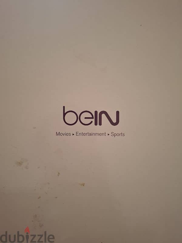 ريسيفر بين سبورت  Bein C1 3