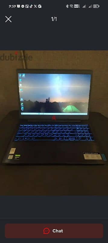 lenovo l340