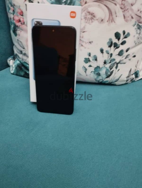 Redmi 11 S 128 GB 3