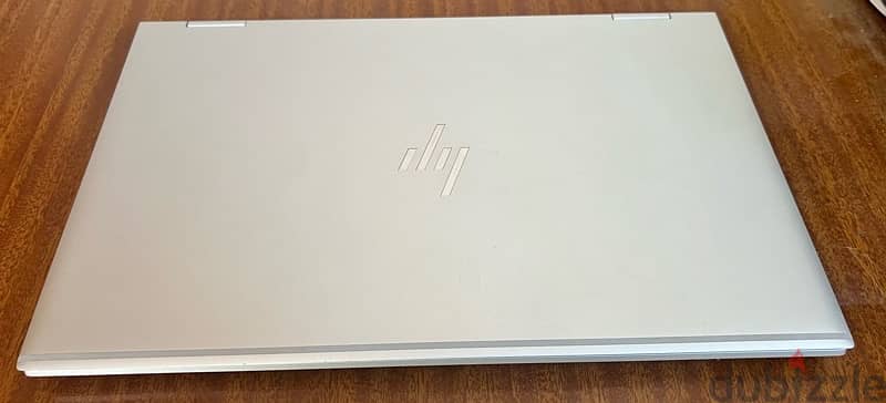 Hp elite book 1040 G7 1