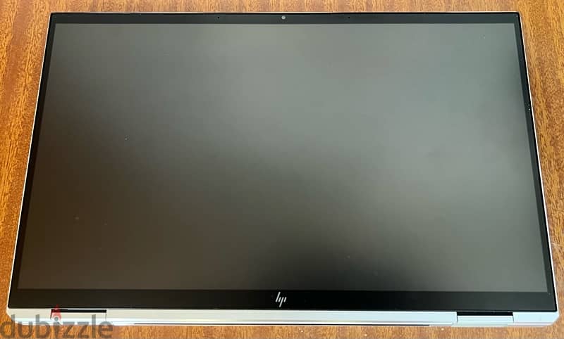 Hp elite book 1040 G7 5