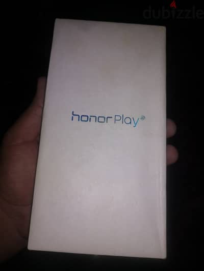 honor play 64 gb 4 ram  لهواه النوادر والاعمال الشاقه